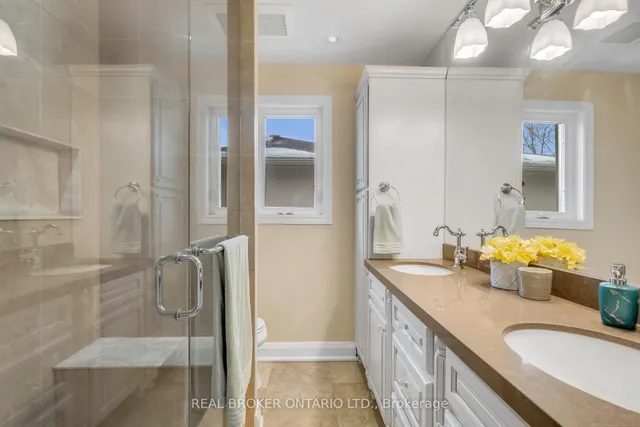 Additional property image - 154 Brighton Ave