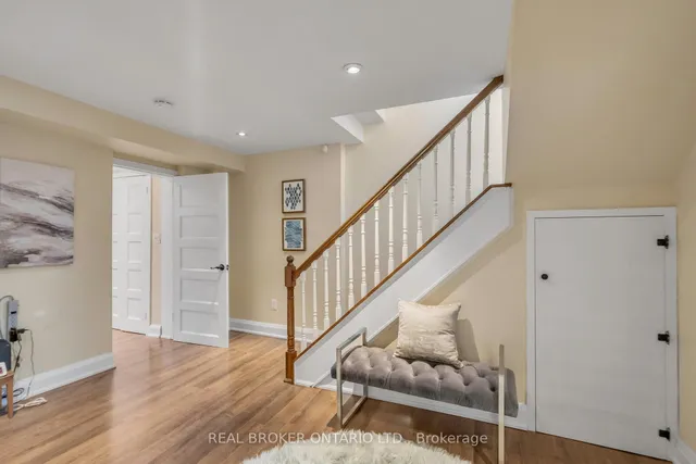 Additional property image - 154 Brighton Ave