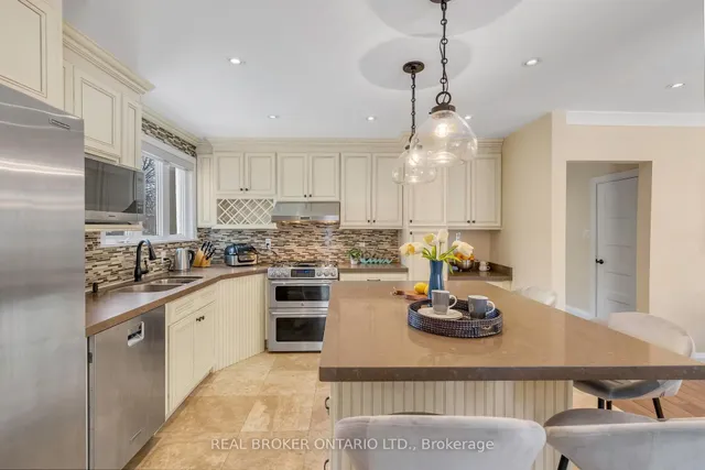 Additional property image - 154 Brighton Ave