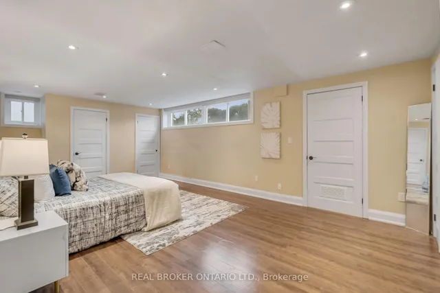 Additional property image - 154 Brighton Ave