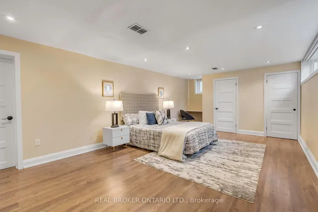 Additional property image - 154 Brighton Ave