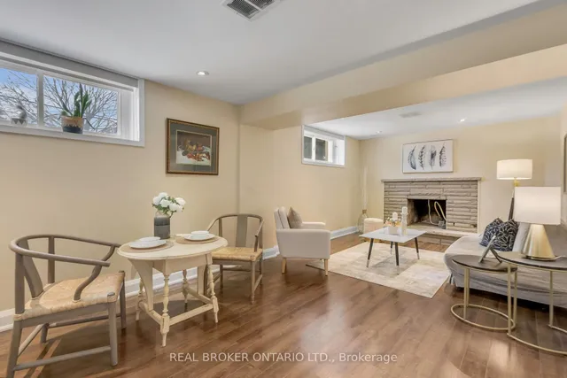 Additional property image - 154 Brighton Ave