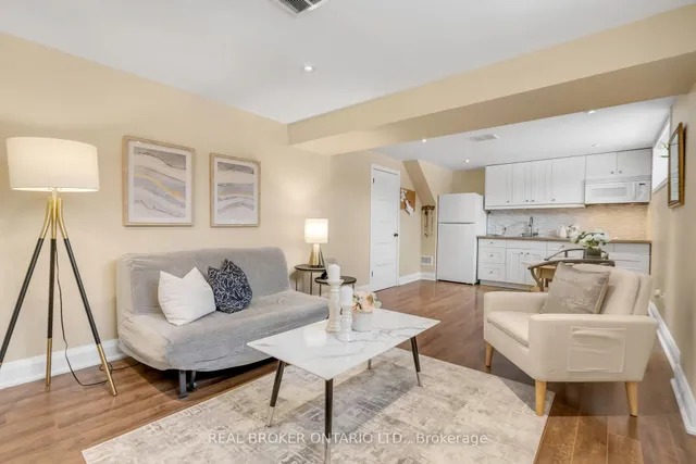 Additional property image - 154 Brighton Ave