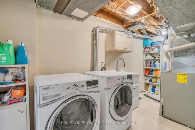Additional property image - 154 Brighton Ave