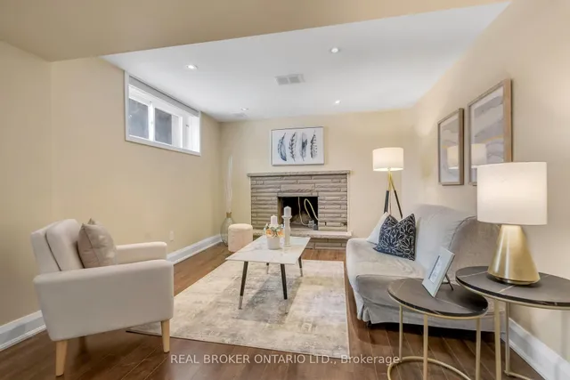 Additional property image - 154 Brighton Ave