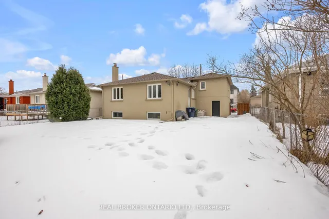 Additional property image - 154 Brighton Ave