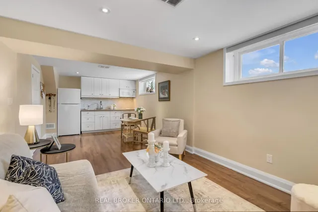 Additional property image - 154 Brighton Ave