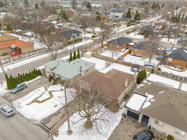 Additional property image - 154 Brighton Ave