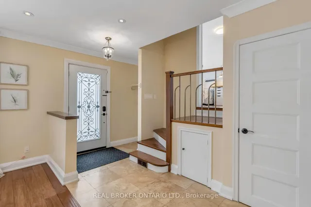 Additional property image - 154 Brighton Ave