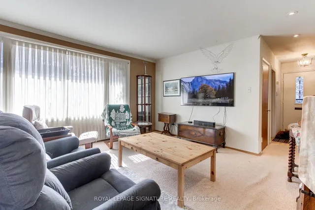 Additional property image - 42 Chatfield Dr