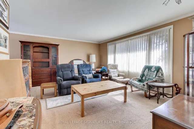 Additional property image - 42 Chatfield Dr
