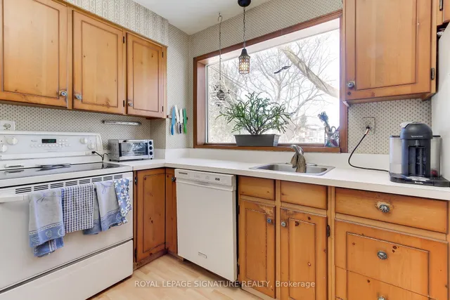Additional property image - 42 Chatfield Dr