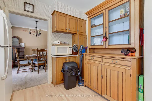 Additional property image - 42 Chatfield Dr
