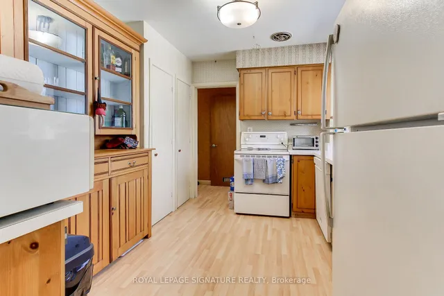 Additional property image - 42 Chatfield Dr