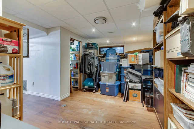 Additional property image - 42 Chatfield Dr