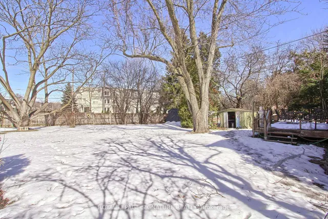 Additional property image - 42 Chatfield Dr
