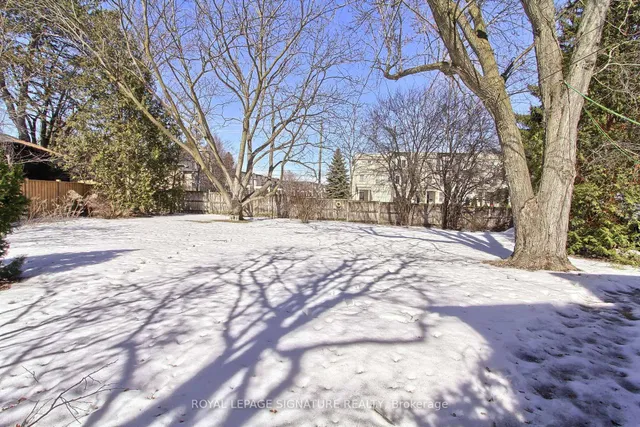 Additional property image - 42 Chatfield Dr