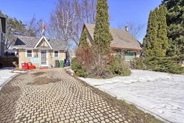Additional property image - 42 Chatfield Dr