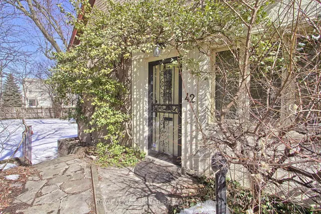 Additional property image - 42 Chatfield Dr