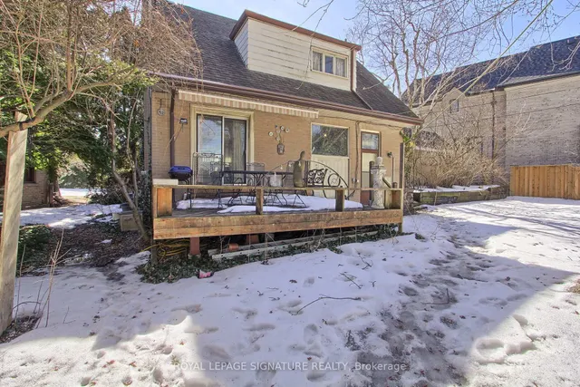Additional property image - 42 Chatfield Dr