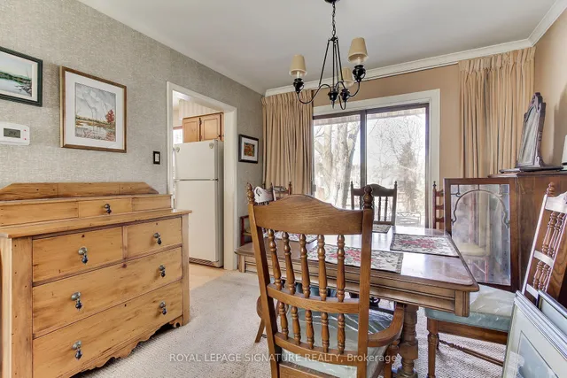 Additional property image - 42 Chatfield Dr