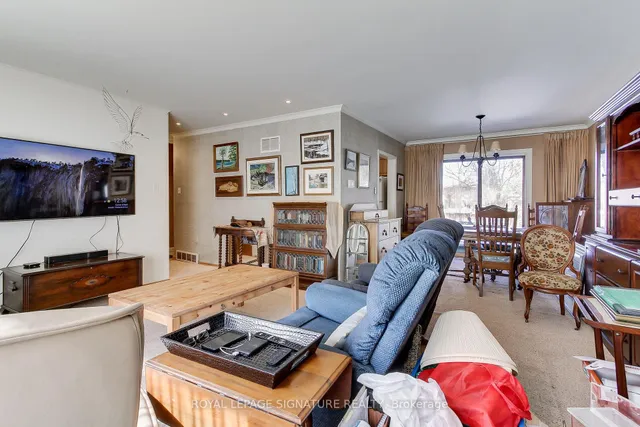 Additional property image - 42 Chatfield Dr