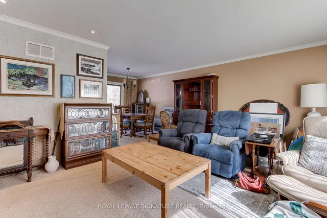Additional property image - 42 Chatfield Dr