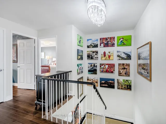 Additional property image - 360 Bloor St Unit PH1