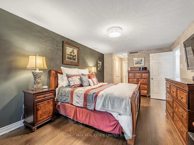 Additional property image - 360 Bloor St Unit PH1
