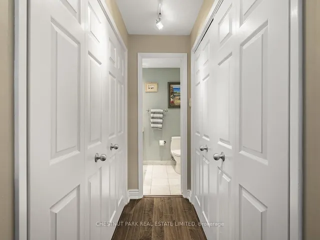 Additional property image - 360 Bloor St Unit PH1
