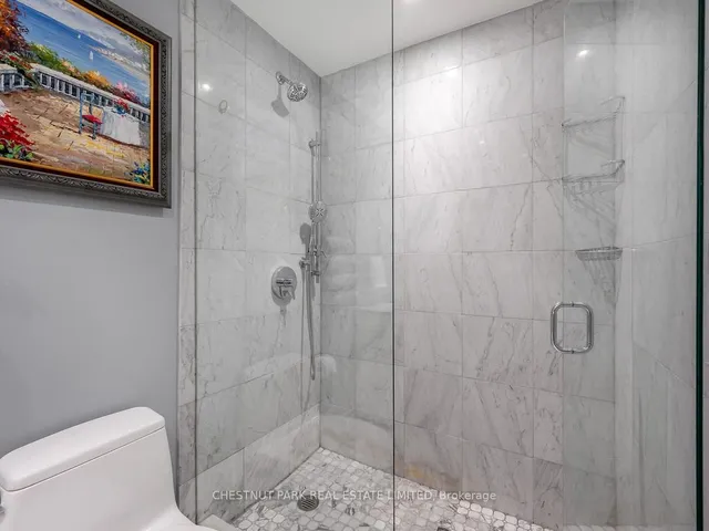 Additional property image - 360 Bloor St Unit PH1