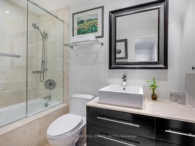 Additional property image - 360 Bloor St Unit PH1
