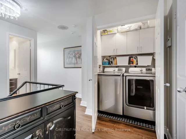 Additional property image - 360 Bloor St Unit PH1