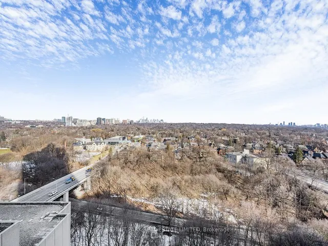 Additional property image - 360 Bloor St Unit PH1