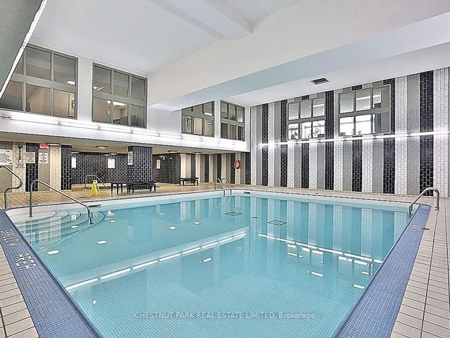 Additional property image - 360 Bloor St Unit PH1