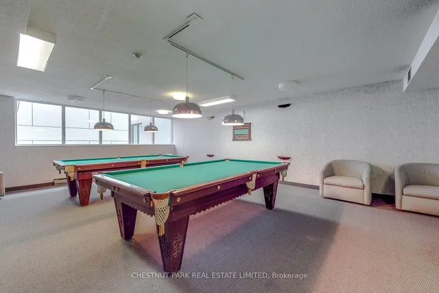 Additional property image - 360 Bloor St Unit PH1