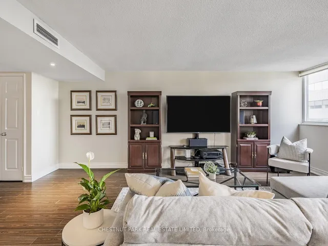 Additional property image - 360 Bloor St Unit PH1