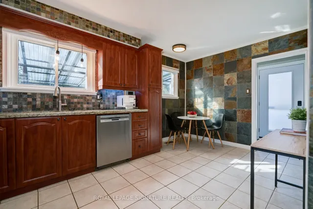 Additional property image - 8 Billington Cres
