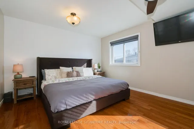 Additional property image - 8 Billington Cres