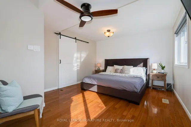 Additional property image - 8 Billington Cres