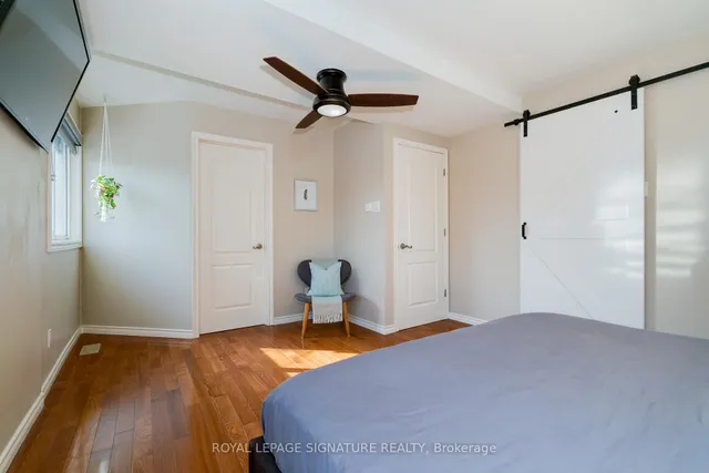 Additional property image - 8 Billington Cres
