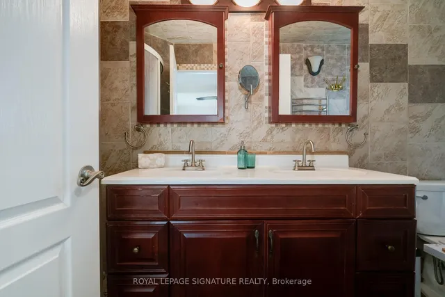 Additional property image - 8 Billington Cres