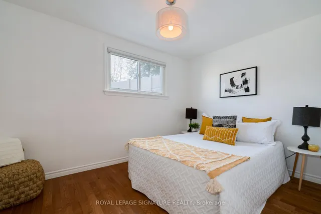 Additional property image - 8 Billington Cres