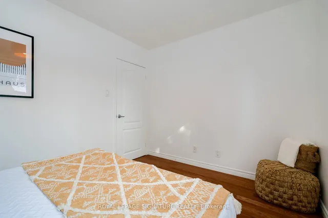 Additional property image - 8 Billington Cres
