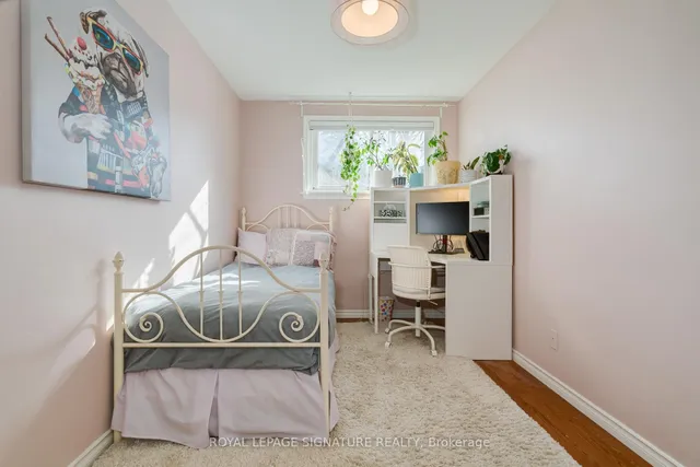 Additional property image - 8 Billington Cres