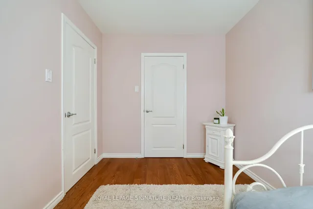 Additional property image - 8 Billington Cres