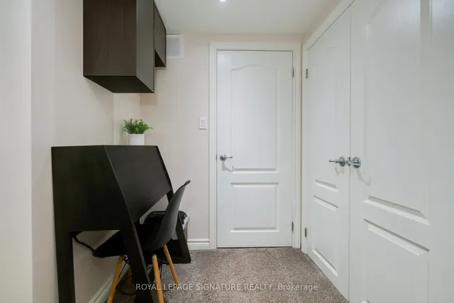 Additional property image - 8 Billington Cres