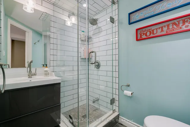 Additional property image - 8 Billington Cres