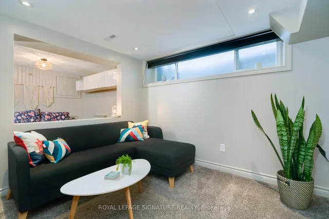 Additional property image - 8 Billington Cres