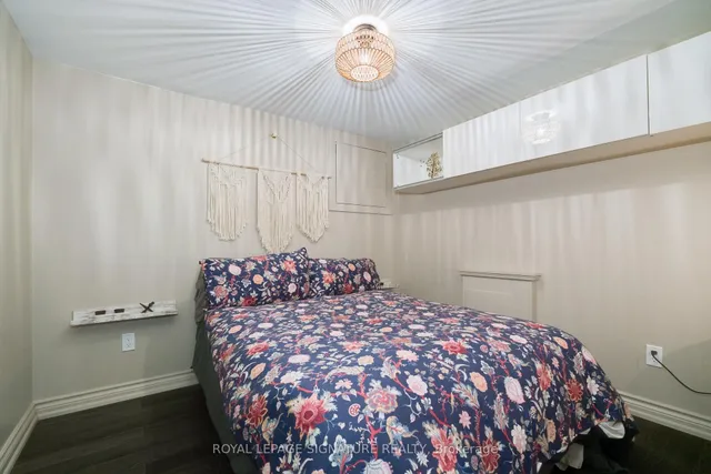 Additional property image - 8 Billington Cres